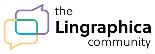 The-Lingraphica-Community-Temp-Logo