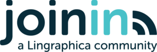 joinin_logo+tagline