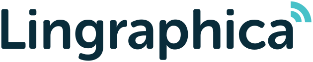 Meet the TalkPath Suite - Online Speech Therapy
