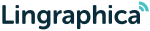 TalkPath Account