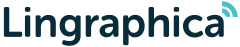 TalkPath Account